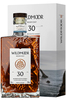 Wildmoor 30 Years Old Rugged Coast 700ml w/Gift Box