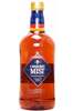 Canadian Mist 1L Bottle