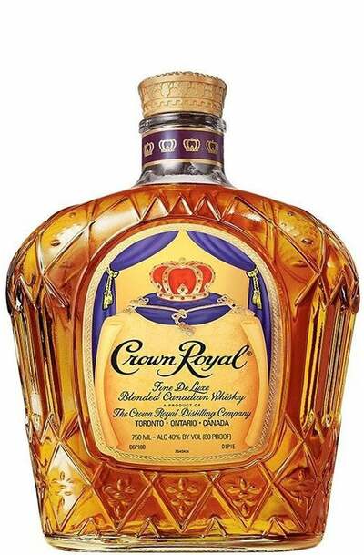 crown-royal-1l
