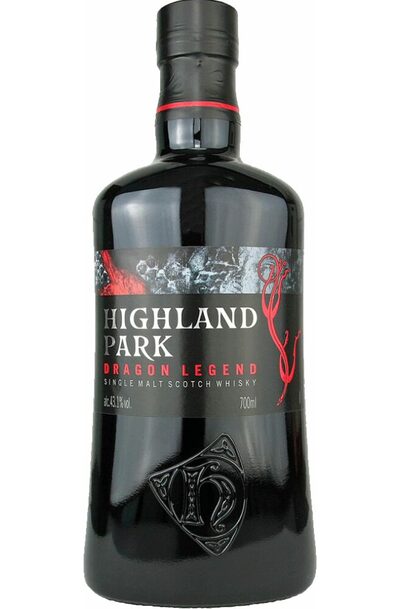 highland-park-dragon-legend-700ml