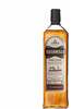 Bushmills Steamship Port Cask 700ml Bottle