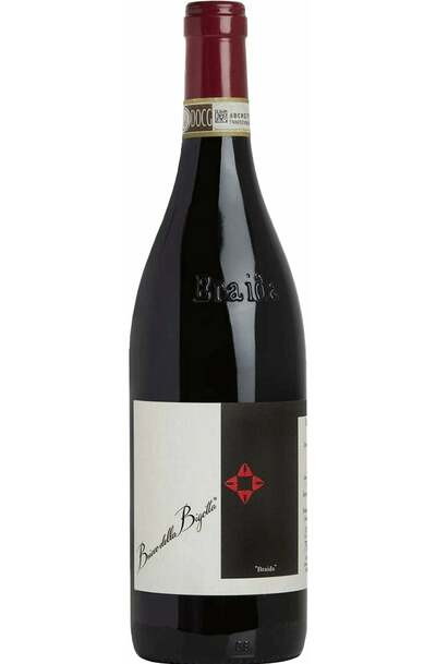 braida-bricco-della-bigotta-750ml