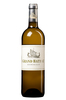 Chateau Beychevelle Grand Bateau Blanc 2022 750ml