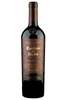 Casillero del Diablo - Leyenda Cabernet Sauvignon 750ml