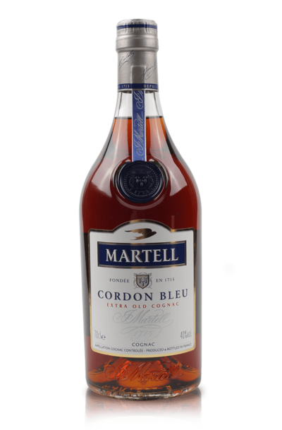 wsj-martell-cordon-bleu