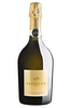 COLD Soffio Prosecco Spumante DOC Extra Dry Millesimato 750ml