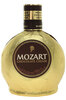 Mozart Gold Cream Chocolate Liquer 700ml Bottle