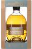 glenrothes-peated-cask-reserve-700ml-gift-box