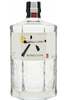 suntory-roku-japanese-gin-700ml