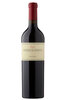 Catena Zapata Angelica Zapata Malbec 750ml