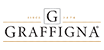 Graffigna