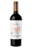 Dona Paula Estate Cabernet Sauvignon 750ml
