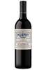 Murphy-Goode Cabernet Sauvignon 750ml