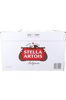 Stella Artois Longneck Beer Bottle Case