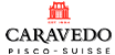 Caravedo Pisco
