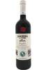Farmers of Wine Rosso Puglia IGT 750ml