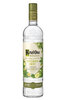 Ketel One Botanical Cucumber & Mint 1L Bottle