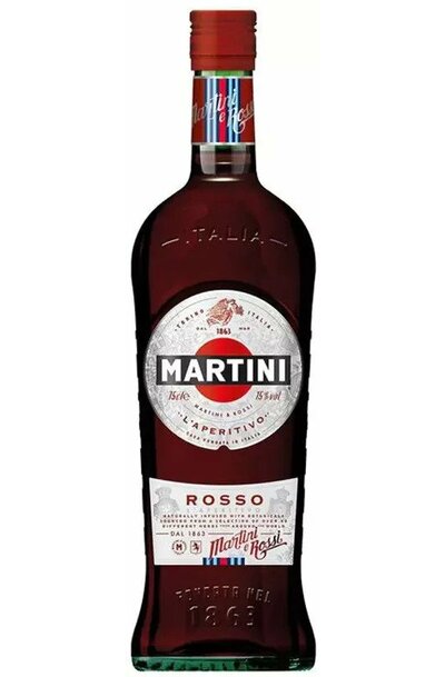 martini-rossi-rosso-vermouth-1l