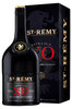 St Remy XO Brandy 1L Bottle with Gift Box