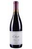 Etude - Carneros Pinot Noir 750ml