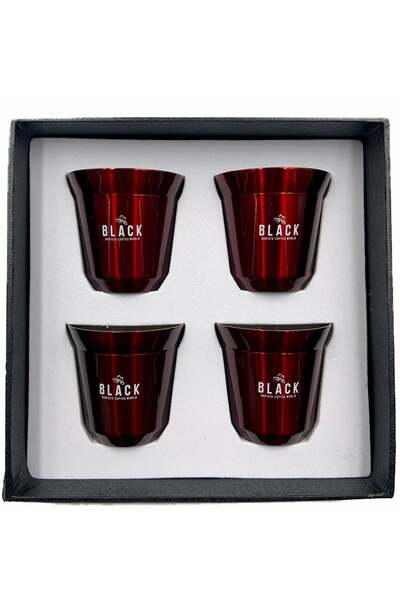 double-wall-coffee-cup-4-set-red