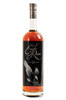 Eagle Rare Aged 10 Years Kentucky Straight Bourbon Whiskey 700ml