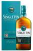 The Singleton of Dufftown 18 Year 700ml Bottle w/Gift Box
