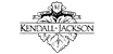 Kendall Jackson