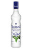 Tekirdag Raki 700ml Bottle