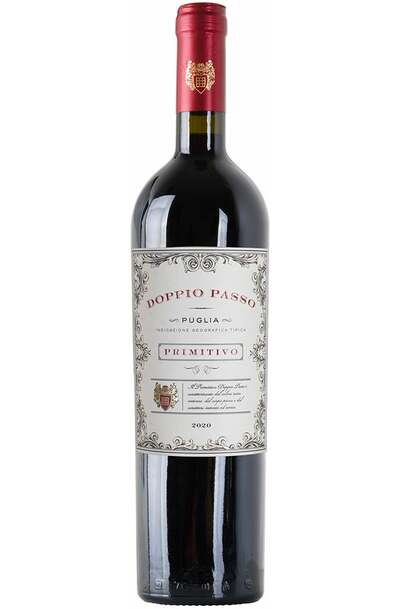 doppio-passo-puglia-primitivo-750ml