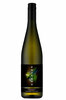 Pounamu Special Selection Pinot Gris 750ml Bottle
