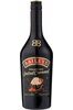 baileys-salted-caramel-1l