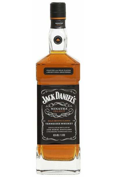 jack-daniels-sinatra-select-tennessee-whiskey-1l