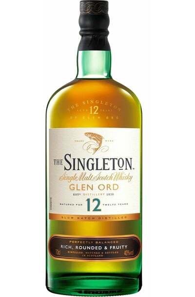singleton-of-glen-ord-12-year-single-malt-700ml