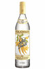 Stolichnaya Vanilla 750ml Bottle