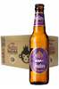 24-x-bira-91-pomelo-the-ipa-pint-case-330ml
