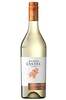 Maison Castel - Chardonnay 750ml