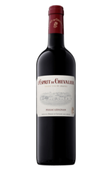 L'Esprit de Chevalier Rouge Pessac-Leognan 2020 750ml