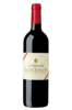 La Fleur Anne Saint-Emilion 2020 750ml