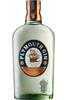 plymouth-gin-original-700ml