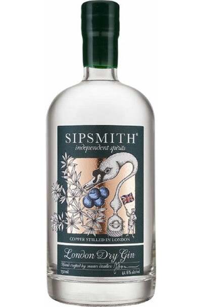sipsmith-london-dry-gin-1l