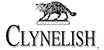 Clynelish
