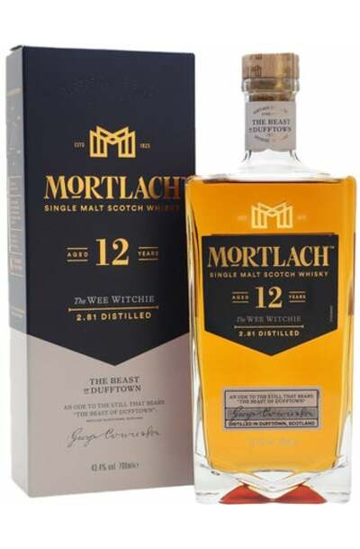 mortlach-12-year-single-malt-750ml-w-gift-box