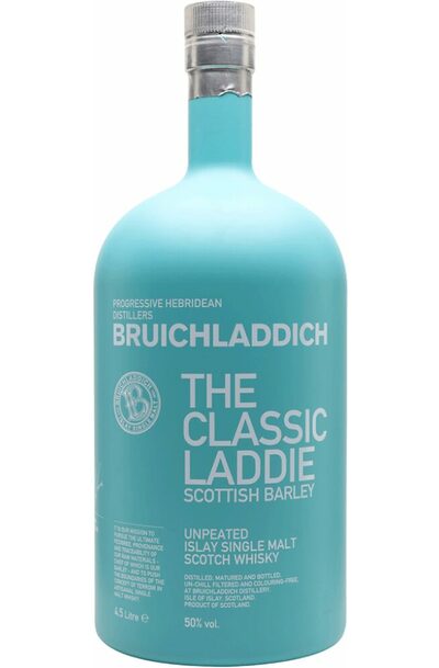 bruichladdich-scottish-barley-the-classic-laddie-700ml