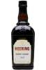 heering-cherry-liqueur-1l