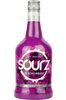 sourz-blackcurrant