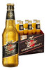6 x Miller Genuine Draft Beer Bottle 330ml