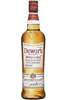 dewar-white-label-1L