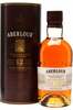 aberlour-12-year-double-cask-matured-single-malt-1l-w-gift-box