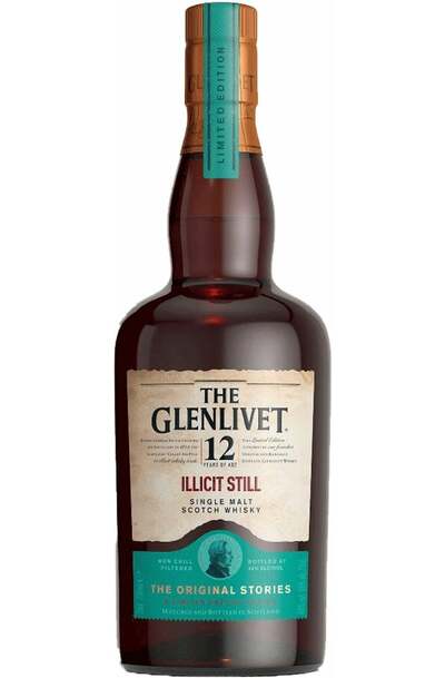 glenlivet-12-years-lllicit-still-single-malt-700ml